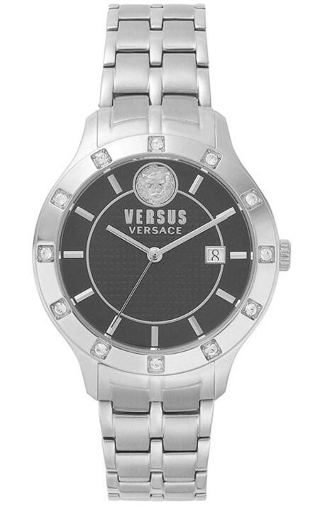Versus Versace BRACKENFELL VSP460118 watch women's